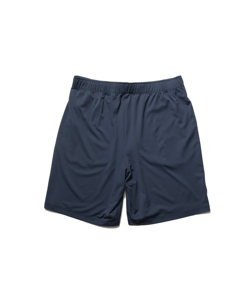 F.C.Real Bristol(エフシーレアルブリストル)の「TRAINING S/S TOP&SHORTS(Tシャツ/カットソー・メンズ・ブラック/ネイビー・XX-LARGE/X-LARGE/LARGE/MEDIUM/SMALL)」の14枚目の写真