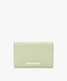 agnes b.｜アニエスベーの名刺入れ通販 - ZOZOTOWN