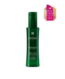 RENE FURTERER（ルネ フルトレール）の「トリファジック スカルプ プラス【育毛剤】（医薬部外品）（その他ボディ・ヘアケア）」