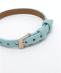 NOJESS（ノジェス）の「【6mm用】ウォッチベルト（アナログ