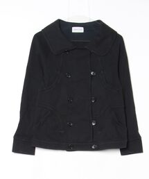 ブランド古着】TSUMORI CHISATO｜ツモリチサトのジャケット/アウター