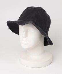 JohnUNDERCOVER（ジョンアンダーカバー）の「ハット【KIJIMA TAKAYUKIコラボ】（ハット）」