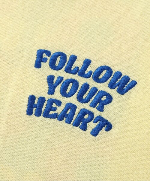 BREEZE（ブリーズ）の「バックボックスロンT_ジュニア対応（Tシャツ/カットソー・キッズ・ブラック/オフホワイト/サックスブルー/イエロー・90/80/100/140/130/120/110）」の10枚目の写真