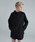 Y-3�i���C�X���[�j�́uY-3 RUNNING JACKET�i�u���]���j�v�b�u���b�N