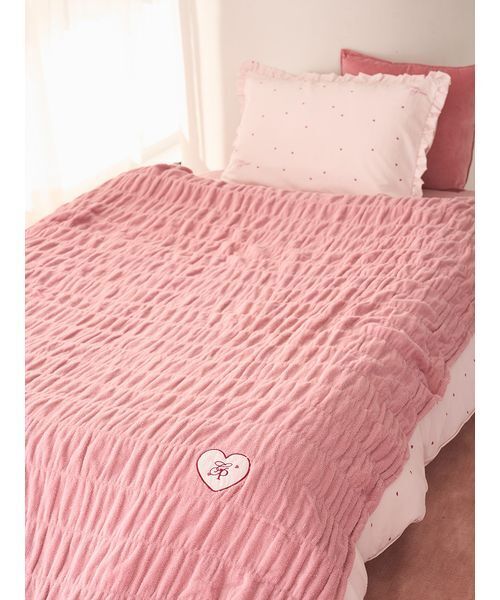 さえら、ヒスクローネのタオル地ピンク ルームウェア 楽天市場】今治タオル イデゾラ プレミアム 半袖パジャマ レディース