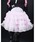 AVENCHUMU�i�A�o���`���E���j�́uStudded corset tutu skirt�i�X�J�[�g�j�v�b�s���N