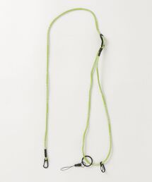 THE NORTH FACE（ザノースフェイス）の「【THE NORTH FACE】Ivy Multi Purpose Lanyard（その他小物）」