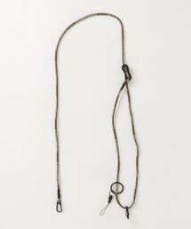 THE NORTH FACE（ザノースフェイス）の「【THE NORTH FACE】Ivy Multi Purpose Lanyard（その他小物）」