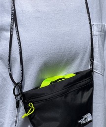 【THE NORTH FACE】Ivy Multi Purpose Lanyard