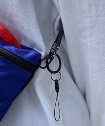 THE NORTH FACE | 【THE NORTH FACE】Ivy Multi Purpose Lanyard(その他小物)