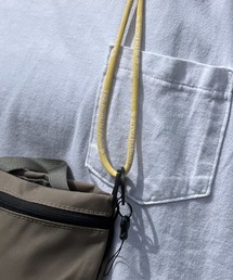 THE NORTH FACE | 【THE NORTH FACE】Ivy Multi Purpose Lanyard(その他小物)