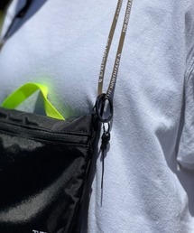 THE NORTH FACE（ザノースフェイス）の「【THE NORTH FACE】Ivy Multi Purpose Lanyard（その他小物）」