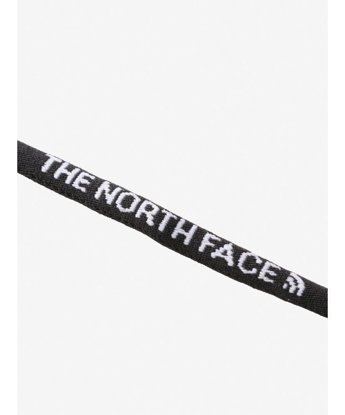 THE NORTH FACE(ザノースフェイス)の「【THE NORTH FACE】Ivy Multi Purpose Lanyard(その他小物・メンズ・その他4/その他3/その他2/その他1・ONE SIZE)」の5枚目の写真