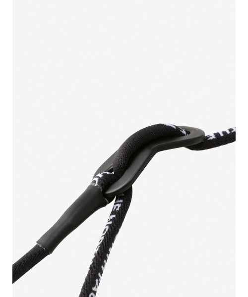THE NORTH FACE(ザノースフェイス)の「【THE NORTH FACE】Ivy Multi Purpose Lanyard(その他小物・メンズ・その他4/その他3/その他2/その他1・ONE SIZE)」の6枚目の写真