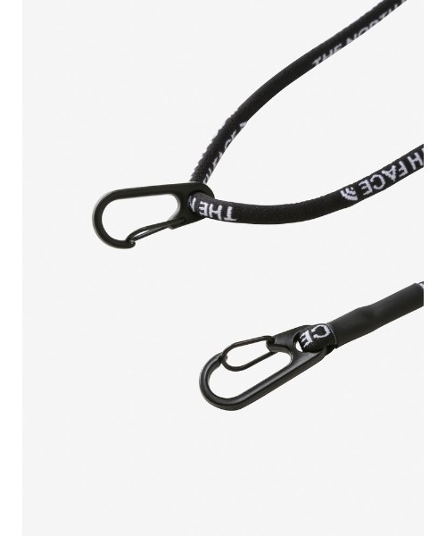 THE NORTH FACE(ザノースフェイス)の「【THE NORTH FACE】Ivy Multi Purpose Lanyard(その他小物・メンズ・その他4/その他3/その他2/その他1・ONE SIZE)」の9枚目の写真