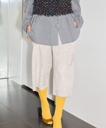 CITYSHOP｜シティショップのパンツ通販 - ZOZOTOWN