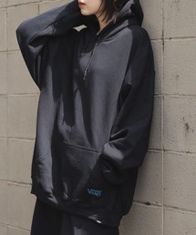 VANS（バンズ）の「プルオーバーパーカー（パーカー）」