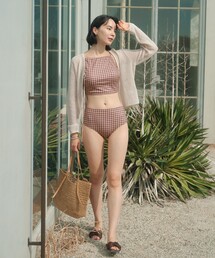 green label relaxing｜グリーンレーベル リラクシングのトピックス