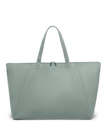 TUMI | VOYAGEUR ジャスト・イン・ケース・トート(トートバッグ)