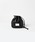 ADAM PATEK�i�A�_���p�e�b�N�j�́u/ADAMPATEK/water repellent leather drawstring bag/�������U�[�~�j�В��o�b�O/AP2619003�i�V�����_�[�o�b�O�j�v�b�u���b�N