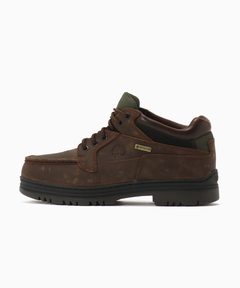 HERITAGE GTX MOC TOE MID 037042（ブーツ）｜Timberland