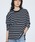 AZUL BY MOUSSY�i�A�Y�[���o�C�}�E�W�[�j�́u�}���`�{�[�_�[�����g�b�v�X�iT�V���c/�J�b�g�\�[�j�v�b�u���b�N�n���̑�