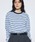 AZUL BY MOUSSY�i�A�Y�[���o�C�}�E�W�[�j�́u�}���`�{�[�_�[�����g�b�v�X�iT�V���c/�J�b�g�\�[�j�v�b�u���[�n���̑�