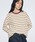 AZUL BY MOUSSY�i�A�Y�[���o�C�}�E�W�[�j�́u�}���`�{�[�_�[�����g�b�v�X�iT�V���c/�J�b�g�\�[�j�v�b�C�G���[�n���̑�