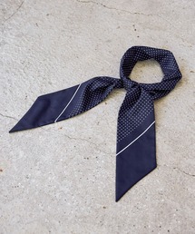 GLOBAL WORK | ネッカチーフ/アソート/Salon de GW/656401(バンダナ/スカーフ)