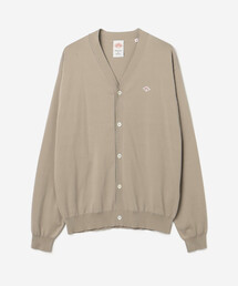 DANTON｜ダントンのトップス（グレー/灰色系）通販 - ZOZOTOWN