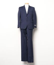 TRANS CONTINENTS（トランスコンチネンツ）の「スーツ（スーツセット）」