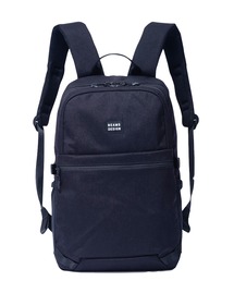 BEAMS DESIGN（ビームス デザイン）の「リュック（バックパック/リュック）」