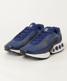 エアマックス」に該当するNIKE（ナイキ）のファッション通販