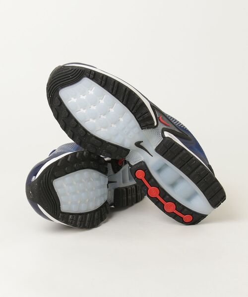 NIKE（ナイキ）の「NIKE/ナイキ ｴｱﾏｯｸｽDN（スニーカー・メンズ・ブルー・26cm/26.5cm/27cm/27.5cm/28cm/29cm/25cm/25.5cm）」の3枚目の写真