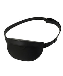 ED ROBERT JUDSON（エドロバートジャドソン）の「ウエストバッグ（ボディバッグ/ウエストポーチ）」