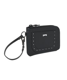 CAMPER（カンペール）の「[カンペール] GOTA マルチケース（ポーチ）」