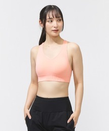 TIGORA（ティゴラ）の「ティゴラ TIGORA ライトブラ（スポーツブラ）」