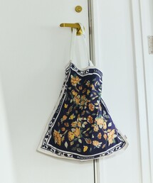 ROOTOTE（ルートート）の「ROOTOTE/ルートート LT.TABLO 50 A スカーフバッグ（トートバッグ）」