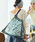 ROOTOTE�i���[�g�[�g�j�́uROOTOTE/���[�g�[�g LT.TABLO 50 A �X�J�[�t�o�b�O�i�g�[�g�o�b�O�j�v�b�T�b�N�X�u���[
