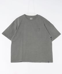 REEF | REEF 80S BOX LOGO SS T Tシャツ 【2026年春夏モデル】(Tシャツ/カットソー)
