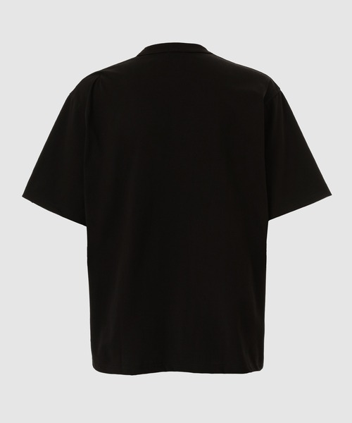 26SBM-T10234（Tシャツ/カットソー）｜kolor BEACON（カラービーコン
