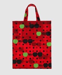 THE BEATLES COMME des GARCONS｜ザ ビートルズ コムデギャルソンの