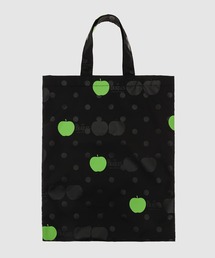 THE BEATLES COMME des GARCONS（ザ ビートルズ コムデギャルソン）の「THE BEATLES 「NYLON」TOTO BAG（トートバッグ）」