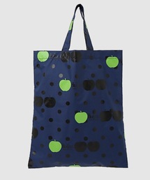 COMME des GARCONS POCKET｜コムデギャルソン ポケットのトートバッグ