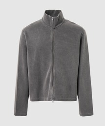 Our Legacy（アワーレガシー）の「OUR LEGACY SHRUNKEN FULLZIP（その他トップス）」