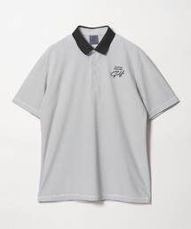 UNITED ARROWS GOLF｜ユナイテッドアローズゴルフのポロシャツ通販