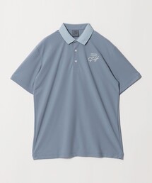UNITED ARROWS｜ユナイテッドアローズのポロシャツ通販 - ZOZOTOWN