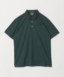 UNITED ARROWS GOLF｜ユナイテッドアローズゴルフのポロシャツ通販