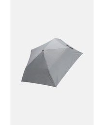WHITE SANDS（ホワイトサンズ）の「【晴雨兼用】グリーンラベル UVプロテクション コンパクト折りたたみ傘（折りたたみ傘）」