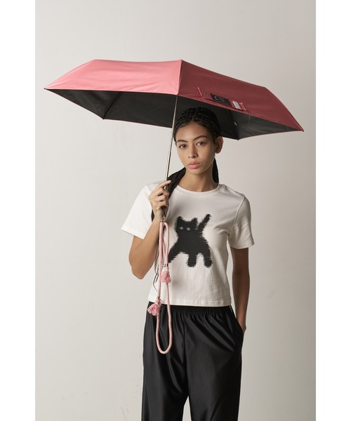 【新品】 TARPtoTARP valo shade sunrise シルバー 抽選販売】T no T x TARPtoTARP ⁡ 